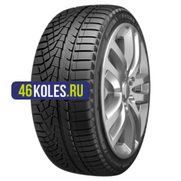 Sailun 225/60R18 104V XL Ice Blazer Alpine Evo 1 TL