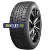 Sailun 275/40R19 105V XL Ice Blazer Arctic Evo TL