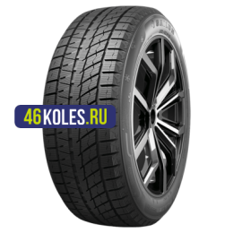 Sailun 275/40R19 105V XL Ice Blazer Arctic Evo TL