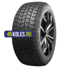 Sailun 235/65R18 106T Ice Blazer Arctic SUV TL