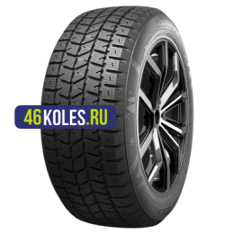 Sailun 235/65R18 106T Ice Blazer Arctic SUV TL