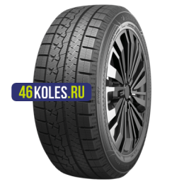 Sailun 195/60R15 88T Ice Blazer Arctic TL