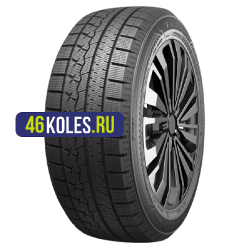 Sailun 195/60R15 88T Ice Blazer Arctic TL