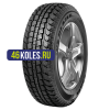 Sailun 235/65R18 106T Ice Blazer WST2 LT TL (108 шип.)