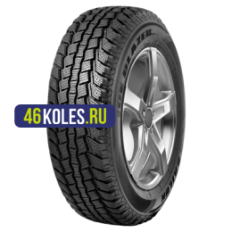 Sailun 235/65R18 106T Ice Blazer WST2 LT TL (108 шип.)