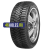 Sailun 255/45R20 105T Ice Blazer WST3 TL (148 шип.)