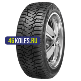 Sailun 255/45R20 105T Ice Blazer WST3 TL (148 шип.)