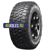 Sailun LT235/85R16 120/116Q Terramax AT61 TL