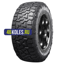 Sailun LT235/85R16 120/116Q Terramax AT61 TL