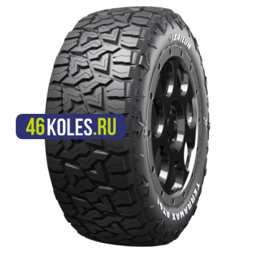 Sailun LT235/85R16 120/116Q Terramax AT61 TL