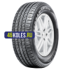 Sailun 255/65R18 111T Terramax CVR TL M+S