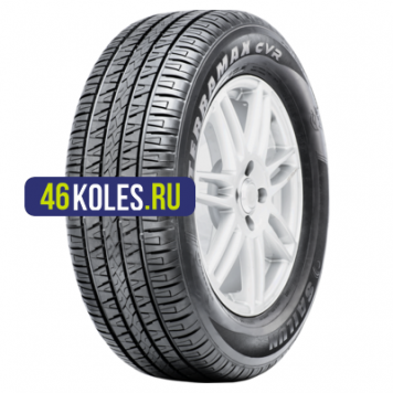 Sailun 235/55R19 101V Terramax CVR TL M+S