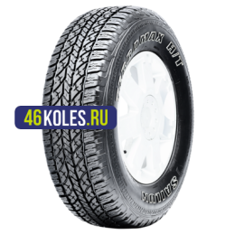Sailun LT245/75R16 120/116R Terramax H/T TL OWL M+S 10PR