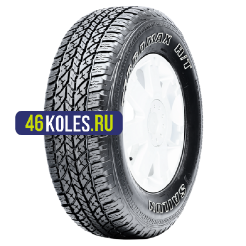 Sailun LT245/75R16 120/116R Terramax H/T TL OWL M+S 10PR