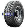 Sailun LT265/65R17 120/117Q Terramax M/T TL