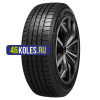 Sailun 215/70R16 100H Turismo SV57 TL