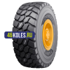 Tercelo 29,5R25 200B ** TAD01 S1 E-4 TL КИТАЙ