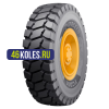 Tercelo 18,00R33 191B ** TCD01 S1 E-4 TL КИТАЙ