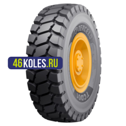Tercelo 18,00R33 191B ** TCD01 S1 E-4 TL КИТАЙ + упл/к