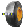 Tercelo 17,5R25 167B (182A2) ** TCU01 L-5S TL КИТАЙ