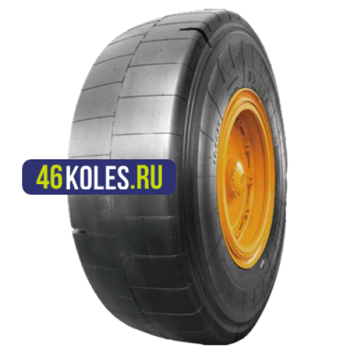 Tercelo 17,5R25 167B (182A2) ** TCU01 L-5S TL КИТАЙ