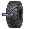 Tianli IF1050/50R32 185B (185D) AG Radial Special R-1 TL КИТАЙ