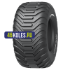 Tianli 550/60-22,5 IMP 16PR 154A8 (166A8) Flotation Implement-1 I-3 TL КИТАЙ