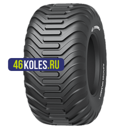 Tianli 550/60-22,5 IMP 16PR 154A8 (166A8) Flotation Implement-1 I-3 TL КИТАЙ