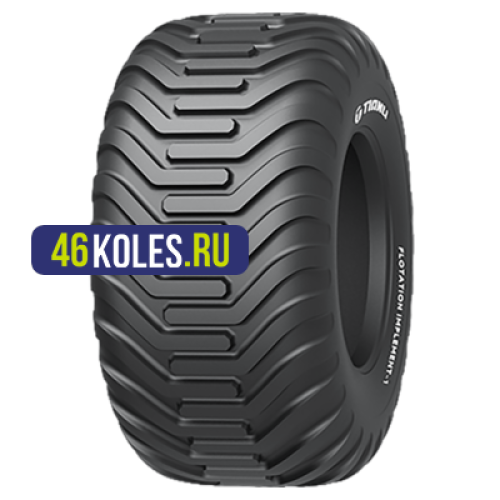 Tianli 550/60-22,5 IMP 16PR 154A8 (166A8) Flotation Implement-1 I-3 TL КИТАЙ