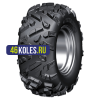 Titan 26x10-14 52L 689 S/T TL