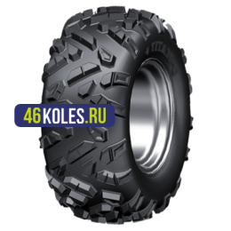 Titan 26x10-14 52L 689 S/T TL