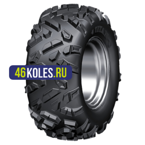 Titan 26x10-14 52L 689 S/T TL