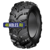 Titan 27x9-12 52K 789 M/T TL