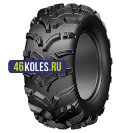 Titan 27x9-12 52K 789 M/T TL