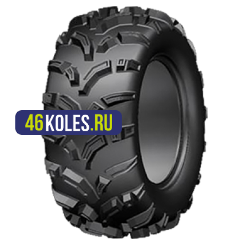 Titan 27x9-12 52K 789 M/T TL