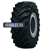 Titan 710/70R38 169A8 (166D) AG53V TL РОССИЯ