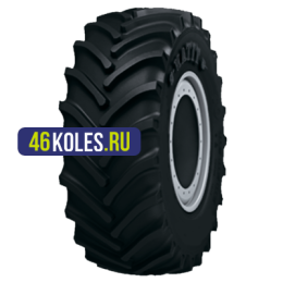 Titan 710/70R38 169A8 (166D) AG53V TL РОССИЯ