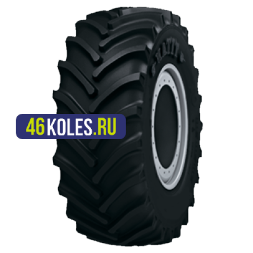 Titan 710/70R38 169A8 (166D) AG53V TL РОССИЯ
