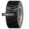 Titan 12-16,5(300/70-16,5) NHS 12PR 145A2 HD2000 TL РОССИЯ