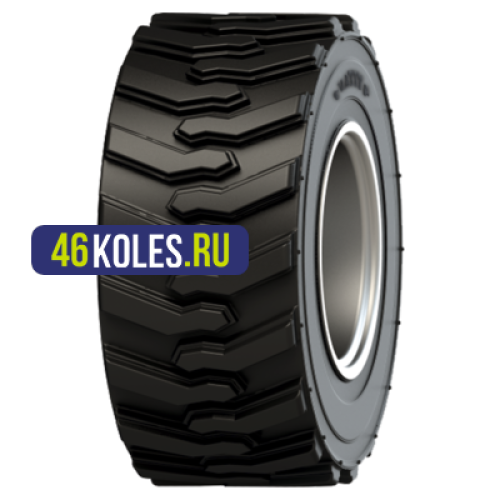 Titan 12-16,5(300/70-16,5) NHS 12PR 145A2 HD2000 TL РОССИЯ