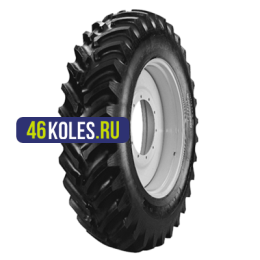 Titan 11,2-24 IMP 10PR 117A8 HI-Traction LUG TL РОССИЯ