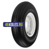 Titan 9,5L-15 SL 8PR 112B High Flotation TL РОССИЯ