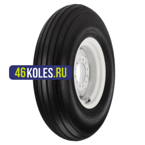 Titan 9,5L-15 SL 8PR 112B High Flotation TL РОССИЯ