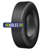 Titan 31x13,5-15 NHS 124B Terra Rib TL РОССИЯ