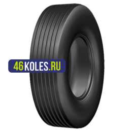 Titan 31x13,5-15 NHS 124B Terra Rib TL РОССИЯ