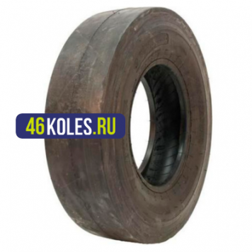 TopTrust 9,00-20 14PR A8 C-1 TTF КИТАЙ