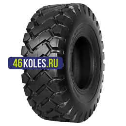 TopTrust 20,5/70-16 14PR E-3/L-3 New TTF КИТАЙ