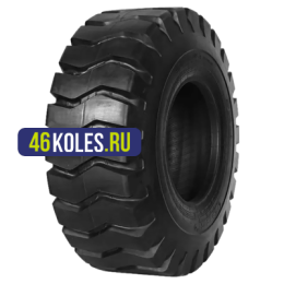 TopTrust 17,5-25 20PR E-3/L-3 TTF КИТАЙ