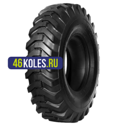 TopTrust 17,5-25 16PR A8 SH317 G-2/L-2 TTF КИТАЙ