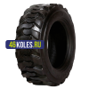TopTrust 10-16,5(260/70-16,5) 10PR L-2 TL КИТАЙ